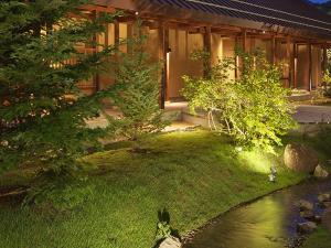 ryokan thumbnail